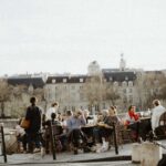 5x leukste musea in Parijs